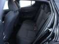 Toyota C-HR 1.2 Dynamic Zwart - thumbnail 23