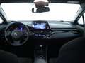 Toyota C-HR 1.2 Dynamic Zwart - thumbnail 27