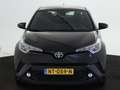 Toyota C-HR 1.2 Dynamic Zwart - thumbnail 24