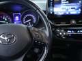 Toyota C-HR 1.2 Dynamic Zwart - thumbnail 10