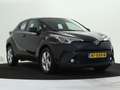 Toyota C-HR 1.2 Dynamic Zwart - thumbnail 15