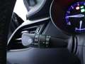 Toyota C-HR 1.2 Dynamic Zwart - thumbnail 7