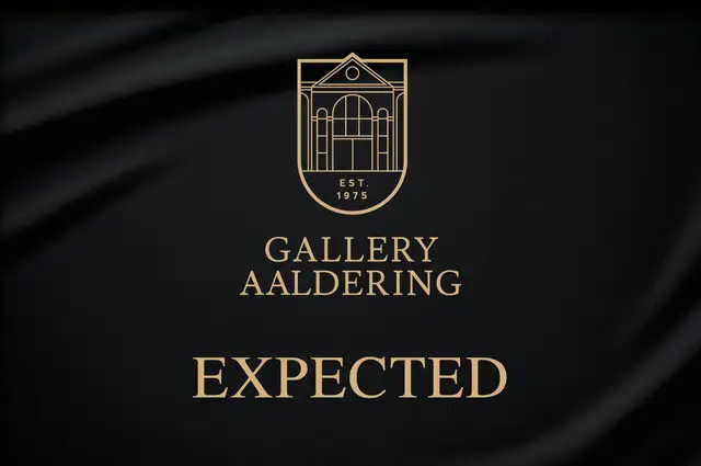 Porsche 912 Coupe SWB "5-speed" Older well-executed restoratio