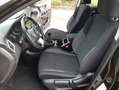 Nissan Qashqai Qashqai 1.5 dci Acenta 110cv Nero - thumbnail 12