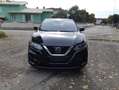 Nissan Qashqai Qashqai 1.5 dci Acenta 110cv Nero - thumbnail 2