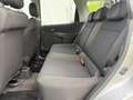 Subaru Justy AWD Allrad - Klima - Wenig Kilometer - Erstbesitz Silber - thumbnail 11