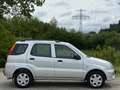 Subaru Justy AWD Allrad - Klima - Wenig Kilometer - Erstbesitz Silber - thumbnail 6