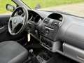 Subaru Justy AWD Allrad - Klima - Wenig Kilometer - Erstbesitz Silber - thumbnail 14