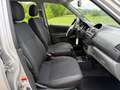 Subaru Justy AWD Allrad - Klima - Wenig Kilometer - Erstbesitz Silber - thumbnail 13