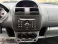 Subaru Justy AWD Allrad - Klima - Wenig Kilometer - Erstbesitz Silber - thumbnail 18