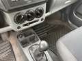 Subaru Justy AWD Allrad - Klima - Wenig Kilometer - Erstbesitz Silber - thumbnail 16