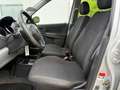 Subaru Justy AWD Allrad - Klima - Wenig Kilometer - Erstbesitz Silber - thumbnail 9