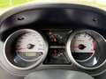 Subaru Justy AWD Allrad - Klima - Wenig Kilometer - Erstbesitz Silber - thumbnail 15