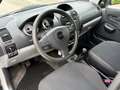 Subaru Justy AWD Allrad - Klima - Wenig Kilometer - Erstbesitz Silber - thumbnail 10