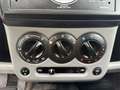 Subaru Justy AWD Allrad - Klima - Wenig Kilometer - Erstbesitz Silber - thumbnail 17