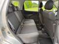 Subaru Justy AWD Allrad - Klima - Wenig Kilometer - Erstbesitz Silber - thumbnail 12