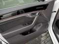 Volkswagen Touareg 3.0 V6 TDI Atmosphere 4M AHK NAVI LUF Weiß - thumbnail 13