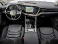 Volkswagen Touareg 3.0 V6 TDI Atmosphere 4M AHK NAVI LUF Weiß - thumbnail 6