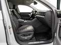 Volkswagen Touareg 3.0 V6 TDI Atmosphere 4M AHK NAVI LUF Weiß - thumbnail 2