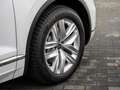 Volkswagen Touareg 3.0 V6 TDI Atmosphere 4M AHK NAVI LUF Weiß - thumbnail 5