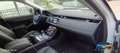 Land Rover Range Rover Evoque 2.0d i4 mhev R-Dynamic SE awd 163cv auto ProMMo - thumbnail 12