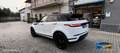 Land Rover Range Rover Evoque 2.0d i4 mhev R-Dynamic SE awd 163cv auto ProMMo - thumbnail 6