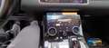 Land Rover Range Rover Evoque 2.0d i4 mhev R-Dynamic SE awd 163cv auto ProMMo - thumbnail 17