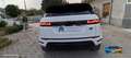 Land Rover Range Rover Evoque 2.0d i4 mhev R-Dynamic SE awd 163cv auto ProMMo - thumbnail 5
