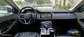 Land Rover Range Rover Evoque 2.0d i4 mhev R-Dynamic SE awd 163cv auto ProMMo - thumbnail 13