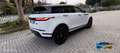 Land Rover Range Rover Evoque 2.0d i4 mhev R-Dynamic SE awd 163cv auto ProMMo - thumbnail 4