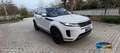 Land Rover Range Rover Evoque 2.0d i4 mhev R-Dynamic SE awd 163cv auto ProMMo - thumbnail 3