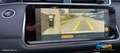 Land Rover Range Rover Evoque 2.0d i4 mhev R-Dynamic SE awd 163cv auto ProMMo - thumbnail 16