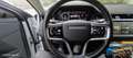 Land Rover Range Rover Evoque 2.0d i4 mhev R-Dynamic SE awd 163cv auto ProMMo - thumbnail 14