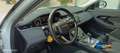Land Rover Range Rover Evoque 2.0d i4 mhev R-Dynamic SE awd 163cv auto ProMMo - thumbnail 11