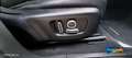 Land Rover Range Rover Evoque 2.0d i4 mhev R-Dynamic SE awd 163cv auto ProMMo - thumbnail 10