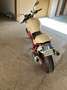 Ducati 620 Sport Customizzato Beige - thumbnail 3