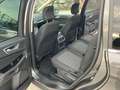 Ford Galaxy 2,5 Duratec Hybrid Titanium Aut. Gris - thumbnail 6