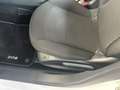 Peugeot 208 Active 1.2 61kW (83PS) SHZ Notbremsass. Temp Tel.- Blanc - thumbnail 7