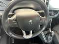 Peugeot 208 Active 1.2 61kW (83PS) SHZ Notbremsass. Temp Tel.- Blanc - thumbnail 10