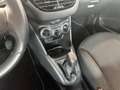 Peugeot 208 Active 1.2 61kW (83PS) SHZ Notbremsass. Temp Tel.- Blanc - thumbnail 12