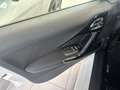 Peugeot 208 Active 1.2 61kW (83PS) SHZ Notbremsass. Temp Tel.- Blanc - thumbnail 6