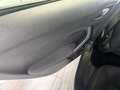 Peugeot 208 Active 1.2 61kW (83PS) SHZ Notbremsass. Temp Tel.- Blanc - thumbnail 15