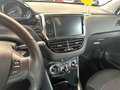 Peugeot 208 Active 1.2 61kW (83PS) SHZ Notbremsass. Temp Tel.- Blanc - thumbnail 11