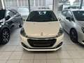 Peugeot 208 Active 1.2 61kW (83PS) SHZ Notbremsass. Temp Tel.- Blanc - thumbnail 2