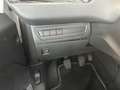 Peugeot 208 Active 1.2 61kW (83PS) SHZ Notbremsass. Temp Tel.- Blanc - thumbnail 8