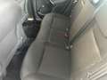 Peugeot 208 Active 1.2 61kW (83PS) SHZ Notbremsass. Temp Tel.- Blanc - thumbnail 16
