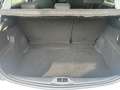 Peugeot 208 Active 1.2 61kW (83PS) SHZ Notbremsass. Temp Tel.- Blanc - thumbnail 17