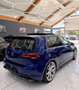 Volkswagen Golf Golf VII 1.5 TSI R-Line DSG Blau - thumbnail 10