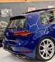 Volkswagen Golf Golf VII 1.5 TSI R-Line DSG Blau - thumbnail 15