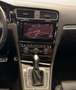 Volkswagen Golf Golf VII 1.5 TSI R-Line DSG Blau - thumbnail 18
